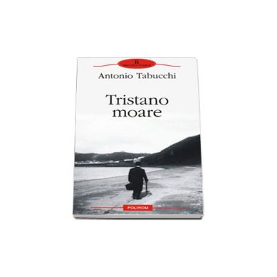 Tristano moare