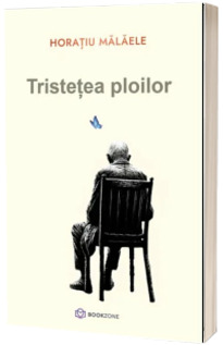 Tristetea ploilor