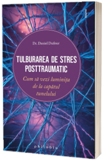 Tulburarea de stres posttrraumatic