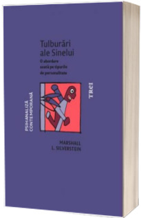 Tulburari ale Sinelui