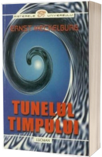 Tunelul timpului