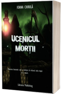 Ucenicul Mortii