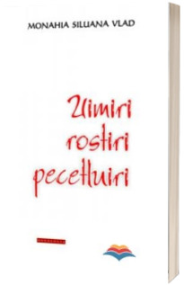 Uimiri, rostiri, pecetluiri