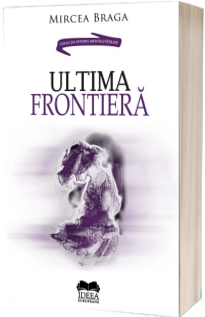 Ultima frontiera