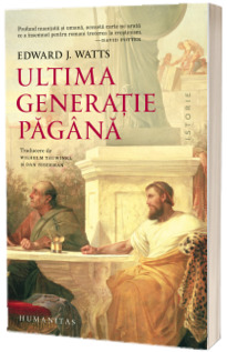 Ultima generatie pagana