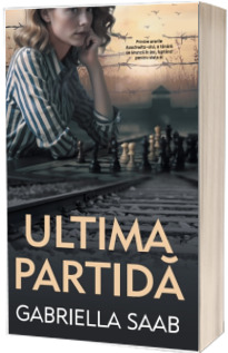 Ultima partida