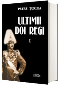 Ultimii doi regi, volumul 1