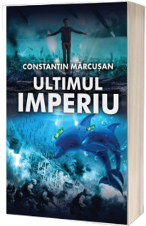 Ultimul imperiu