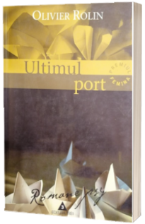 Ultimul port