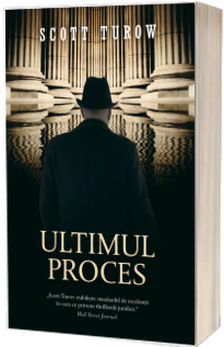 Ultimul proces