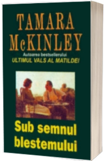 Ultimul vals al Matildei