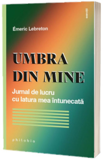 Umbra din mine