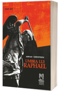 Umbra lui Raphael