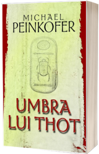 Umbra lui Thot