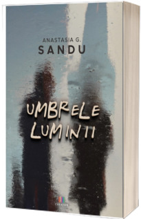 Umbrele luminii