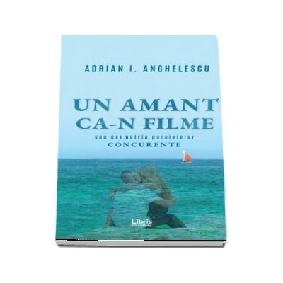 Un amant ca-n filme