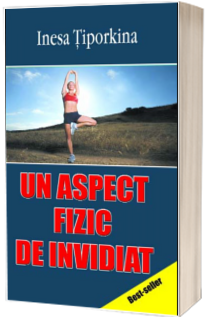 Un aspect fizic de invidiat