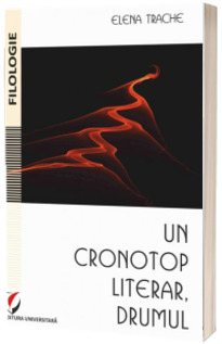 Un cronotop literar, drumul