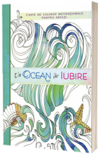 Un ocean de iubire