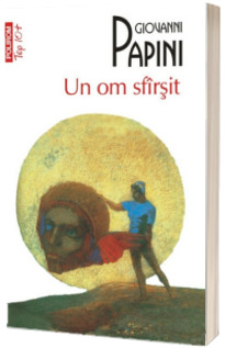 Un om sfirsit (Top 10+)