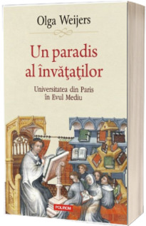 Un paradis al invatatilor