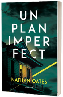 Un plan imperfect