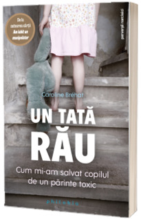 Un tata rau