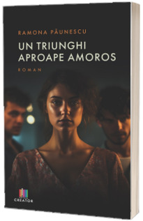 Un triunghi aproape amoros