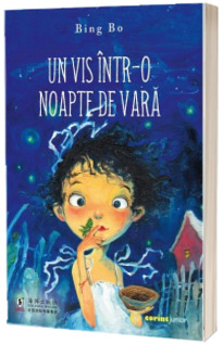 Un vis intr-o noapte de vara