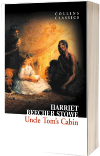 Uncle Toms Cabin