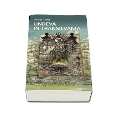 Undeva in Transilvania