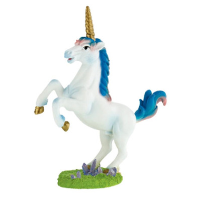 Unicorn Armasar NEW