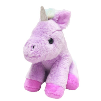 Unicorn Roz - Jucarie Plus Wild Republic 13 cm