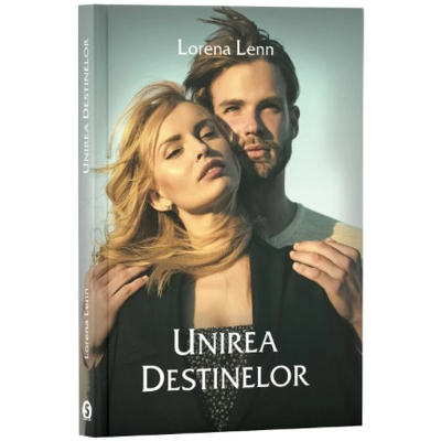 Unirea destinelor