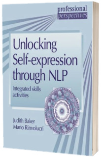 Unlocking Self-expression through NLP