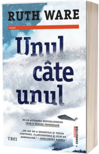 Unul cate unul