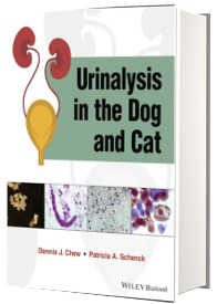 Urinalysis in the Dog and Cat