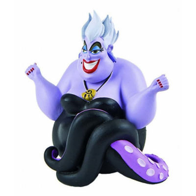 Ursula