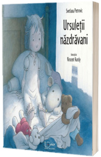 Ursuletii nazdravani