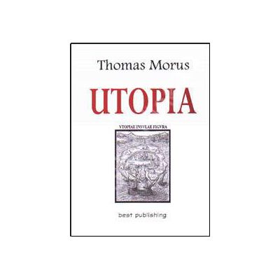 Utopia