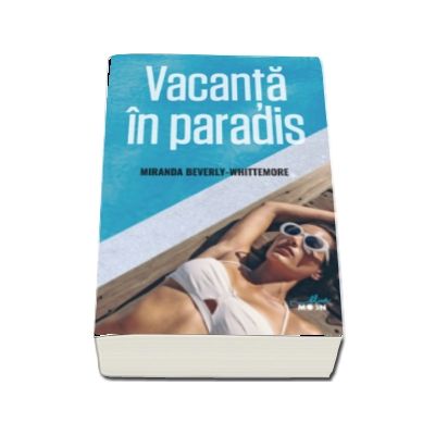 Vacanta in paradis