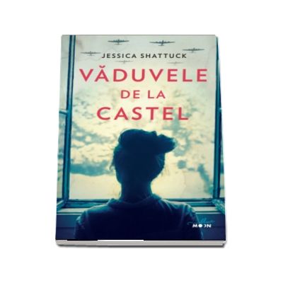 Vaduvele de la castel