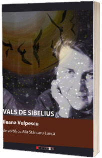 Vals de Sibelius