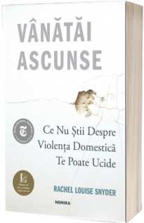 Vanatai ascunse