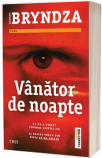 Vanator de noapte