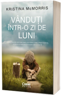 Vanduti intr-o zi de luni