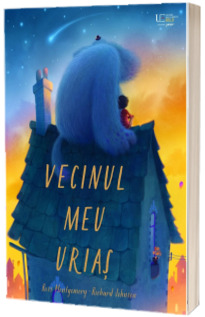 Vecinul meu urias (Quarto)