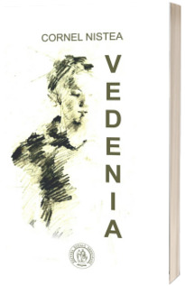 Vedenia (roman)