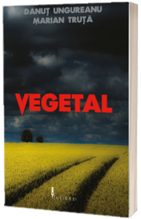 Vegetal