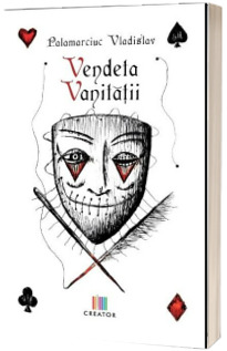 Vendeta vanitatii